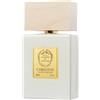 Giardini di Toscana Christos Eau de Parfum, 100 ml - Profumo unisex