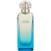 Hermes Un Jardin Sous La Mer Eau De Toilette Spray - Profumo unisex - Scegli tra: 50ml