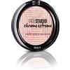 Maybelline Master Chrome - Illuminante in polvere