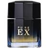 RiiFFS Pure Ex Intense, Eau de Perfume Mega Collection, da donna, 100 ml