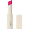 Euphidra Rossetto Balsamo Anti-Ox Protezione Labbra Delicate Colore RB11, 3ml