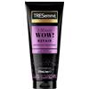 TRESemmé TRESemme 1 Minute WOW Repair with biotin & Pro-Bond Complex Trattamento Intensivo Capelli per capelli danneggiati 170 ml