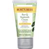Burt's Bees Crema Res-Q di origine naturale al 99% con Cica, 1.7 oz