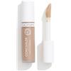 GOSH Correttore ad alta copertura 006 miele Gosh 6ML