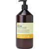 Insight Nourishing Conditioner 900 ml