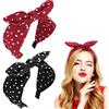 MrCuvaryas Bigodini durante la notte, heatless curlers fascia per capelli, arricciatura in seta, fai da te senza calore, bigodini, fascia morbida per capelli ondulati, strumenti per lo styling dei capelli per la