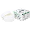 Marvil Pasta D'achille Ultra Levigante Murroni Talloni 100 Ml