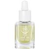 Tecniwork Tns Nail Oil Flaconcino 10 Ml