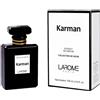 Larome Karman Estratto di profumo unisex, 100 ml