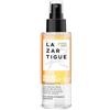 Lazartigue Solar Protect SPF50+ Acqua protettiva e scudo anti-UV per i capelli, 100 ml