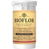 SOLGAR IT. MULTINUTRIENT SpA BIOFLOR 30CPS VEGETALI