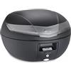 GIVI Bauletto V40NT Nero - GIVI
