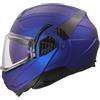LS2 Casco FF910 ADVANT 2 Blu LS2