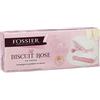 Fossier Maison Fossier - Biscuits - 12 Biscuit Roses De Reims - 100g