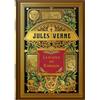 RBA Coleccionables Collezione Jules Verne: La scuola dei Robison