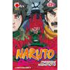 PANINI SPA Naruto. Il mito (Vol. 69)