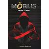 self publisher Mӧbius - La fine e l'inizio: C'è prima, c'è dopo e poi c'è oltre
