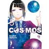 Edizioni BD Cosmos (Vol. 5)