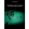 Lulu.com Chiedilo agli alberi