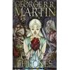 italycomics A Game of thrones (Vol. 15)