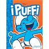 Star Comics I puffi (Vol. 4)