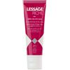 SF GROUP SIKELIA LESSAGE Riche Crema Viso 50ml