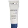 PHARMAIDEA CONCESSIONI ONCOS Crema Viso Idrat.75ml