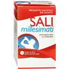 AQUA VIVA Srl SALI MILLESIMATI 25BUST