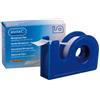 ALLIANCE HEALTHCARE IT.DIS.SpA ALVITA CER MICROP ROCC 1,25CMX5M