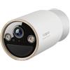 Tp-link Telecamera IP TP-Link Tapo C460 8MP 3840x2160 Bianco [TAPO C460]