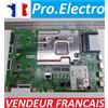 LG Scheda Madre TV LG OLED65BX9LB OLED55BX9LB OLED77BX9LB EBU66211102 EAX