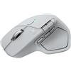 Logitech MX Master 4, ergonomische draadloze muis met geavanceerde haptische fee