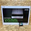 EPSON GT-X980 Perfection V850 Pro scanner per pellicole ad alte prestazioni n...
