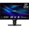 MSI MAG 274UPDF E16M