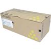 KYOCERA MITA TK-150Y GIALLO TONER - 6000 PAGINE PER FS-C1020MFP