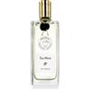 Nicolai Parfumeur Createur L'Eau Mixte Eau Fraîche 100 ml UNISEX