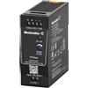 Weidmüller Alimentatore Weidmüller 24V DC PRO BAS 60W 24V 2,5A 2838410000