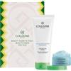 Collistar Cofanetto Fluido Idratazione Profonda + Talasso Scrub