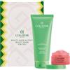 Collistar Cofanetto Crema Rassodante + Talasso Scrub