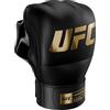 UFC Takedown Eau De Parfum 100 ML