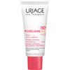 URIAGE Roseliane - Soin Teinté Anti-rougeurs Spf 50+ - Crema Colorata Anti-rossori 40 ML