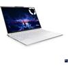 LENOVO LEGION 7 CORE U9-275HX 32GB 2TB 16P RTX5070 W11H