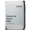 SYNOLOGY INC. SYNOLOGY HAS5300 3.5 SAS HDD 12TB 7200RPM