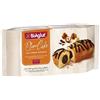 Biaglut Sfornagusto Plumcake Al Gianduia 4 X 45 G