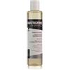 Hnb-ceutical Sikelia Ceutical Anatrofine Shampoo 200 Ml