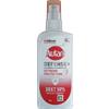 Autan S. C. Johnson Italy Autan Defense Extreme 100 Ml