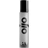 OIJO 41 DETERGENTE VISO IDRATANTE 100 ML