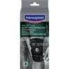 hansaplast Supporto ginocchio hansaplast protective