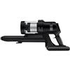 Samsung VCA-SBLF90, Soffiatore Accessorio per Scopa Elettrica Samsung Bespoke AI Jet, Colore: Nero