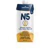 STERILFARMA Srl Alimento Liquido N5 Brick 500ml